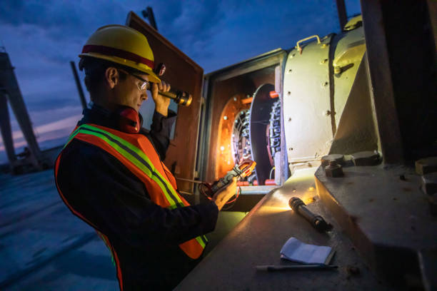 Best Electrician for Home Renovation  in Troy Hills, NJ